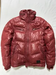 Item thumbnail for item 8d2d3ab9-25fe-422e-9d18-c134af4baa16