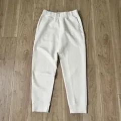 ユニクロ☆ドライスウェットパンツ☆S
