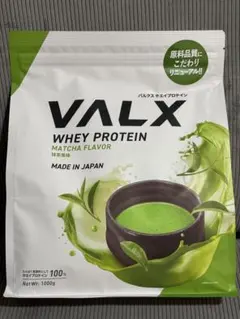 Dr.Latte Matya ドクターラテ抹茶 ダイエットフード 定価6359円 - メルカリ