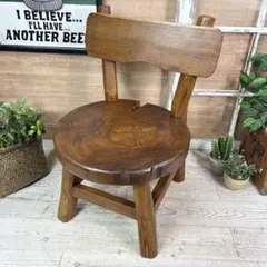 にこちゃん様 リクエスト 2点 まとめ商品