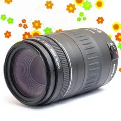 2026年最新】canon ef 90-300の人気アイテム - メルカリ