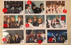 嵐 NEWS 公式写真