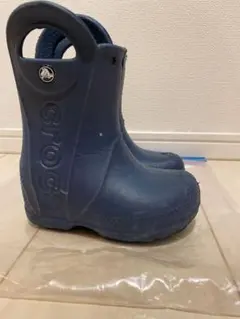 Item thumbnail for item 6515d2a1-246f-43da-a8f0-616a1ac23376