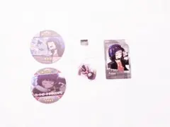 僕のヒーローアカデミア ヒロアカ 耳郎響香 まとめ売り