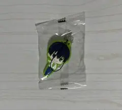 ブルーロック ラバーストラップ 潔世一