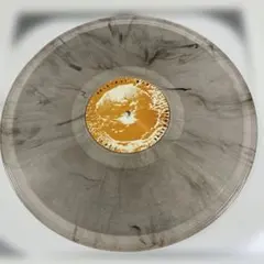 Basic Channel - Lyot Rmx BC-03 カラー盤 - メルカリ