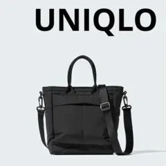 ミニバッグ ショルダーバッグ