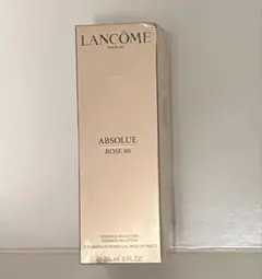 LANCOME アプソリュ エッセンス イン ローション 150mlのサムネイル