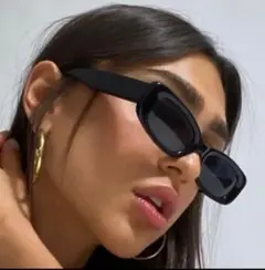 Item thumbnail for item a2ea4a73-ab1c-4c66-95e5-ea76ebc6fb44