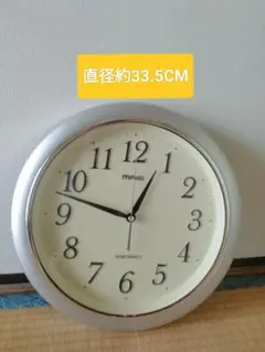 Item thumbnail for item 21a394f8-801e-4ea6-a9fb-2411994589e5