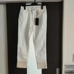 インディマーク