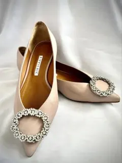 2026年最新】pippichic ビジューの人気アイテム - メルカリ