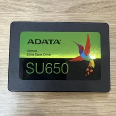 ssd 2.5インチ