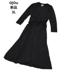 Item thumbnail for item 33db7bdf-ae38-4ebc-81f7-77c1713b4ff1