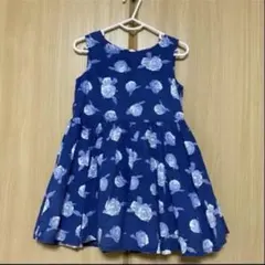 Item thumbnail for item 3d057145-176c-486b-95c4-64a0b6cf94bc