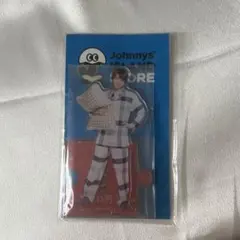 西畑大吾 アクリルスタンド