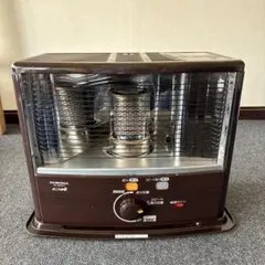 ◎最新今期モデル未開封新品未使用石油ストーブ◎コロナ RX-2224Y(HD) CORONA（住宅設備） ストーブ 石油ストーブ コロナ RXシリーズ