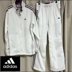 パンツ ナイロンジャケット