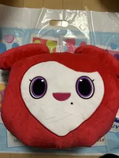 2025年最新】twiceブランケットの人気アイテム - メルカリ