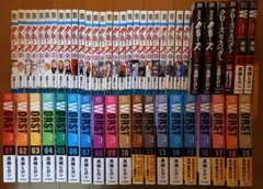 2025年最新】クローズ全巻の人気アイテム - メルカリ