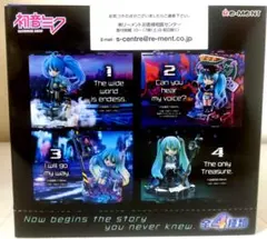 リヨン伝説フレア：GUY COMPLETE BOX DVD リヨン伝説フレア:GUY COMPLETE BOX アニメDVD サンプル版 - メルカリ