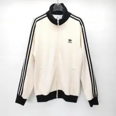 2025年最新】adidas ベッケンバウアー ワッフルの人気アイテム