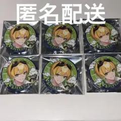 2026年最新】AMPTAK海賊団の人気アイテム - メルカリ