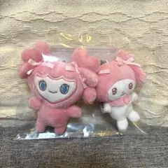 TWICE もも愛用 SELINE リュック ロゴベルト ゴールド金具 TWICE もも愛用 SELINE リュック ロゴベルト ゴールド金具 - メルカリ