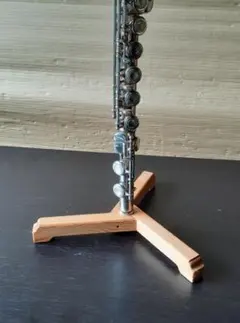 Item thumbnail for item e263de2b-2b04-425f-88ce-7cf43d282f40