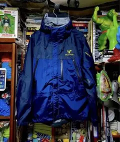 2025年最新】brochure alwayth aurumの人気アイテム - メルカリ