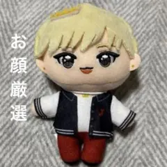 Item thumbnail for item d8b31406-9608-49f2-8650-06a8b36665f6