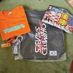 04 Limited Sazabys YONEXPO