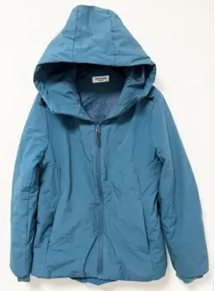 FIRST DOWN the basic ファーストダウン　アウター　Mサイズ