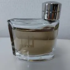 dunhill 香水 EAU DE TOILETTE 75mlのサムネイル