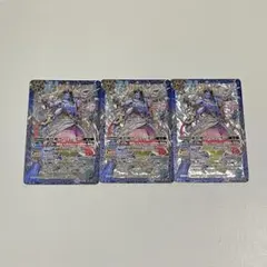2026年最新】ヴィシューテンの人気アイテム - メルカリ