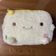 2025年最新】はんなり豆腐 クッションの人気アイテム - メルカリ