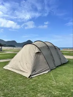 2025年最新】サバティカル アルニカの人気アイテム - メルカリ