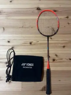 2025年最新】ナノレイ30の人気アイテム - メルカリ