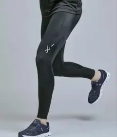 cw-x レディース　エキスパートモデル　SR