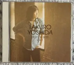 2026年最新】吉田拓郎 ベスト60の人気アイテム - メルカリ