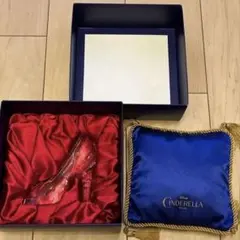 2025年最新】シンデレラ ガラスの靴 電報の人気アイテム - メルカリ