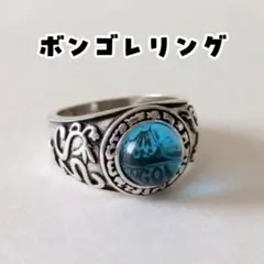 Item thumbnail for item a1aa156a-bcde-407f-a29a-7d6371f59f25