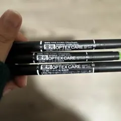 Item thumbnail for item 219f5c4d-c025-4522-be64-2edada41b976