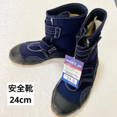 Item thumbnail for item 11df5312-80cc-4689-a365-29397c960a3c