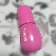 fwee 3Dボリューミンググロス カラント70％　B05