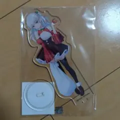 2026年最新】友利奈緒 アクスタの人気アイテム - メルカリ