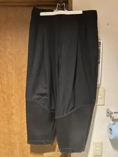 comme des garcons homme plus