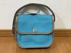 Item thumbnail for item caf184c0-3933-4bc4-9970-a517b6dffaec