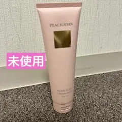 Item thumbnail for item e6d95586-52a8-4d07-87c9-a551f1ae4d80