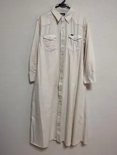 Item thumbnail for item c009fcb2-272a-4a93-9fae-347418c8d2c5